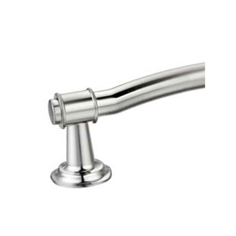 markel-dmz22072-cabinet-handle_1.jpg