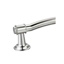 markel-dmz22072-cabinet-handle_1.jpg