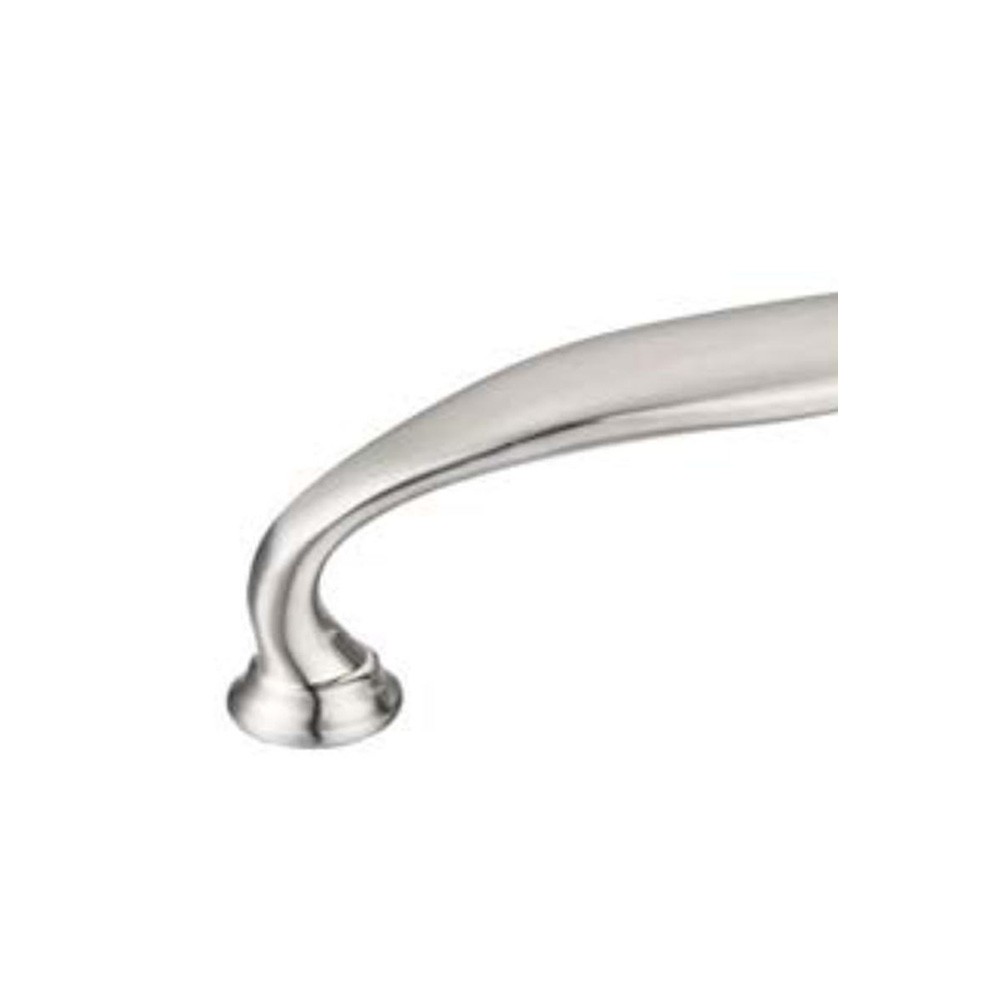 markel-dmz2207376-cabinet-handle_1.jpg