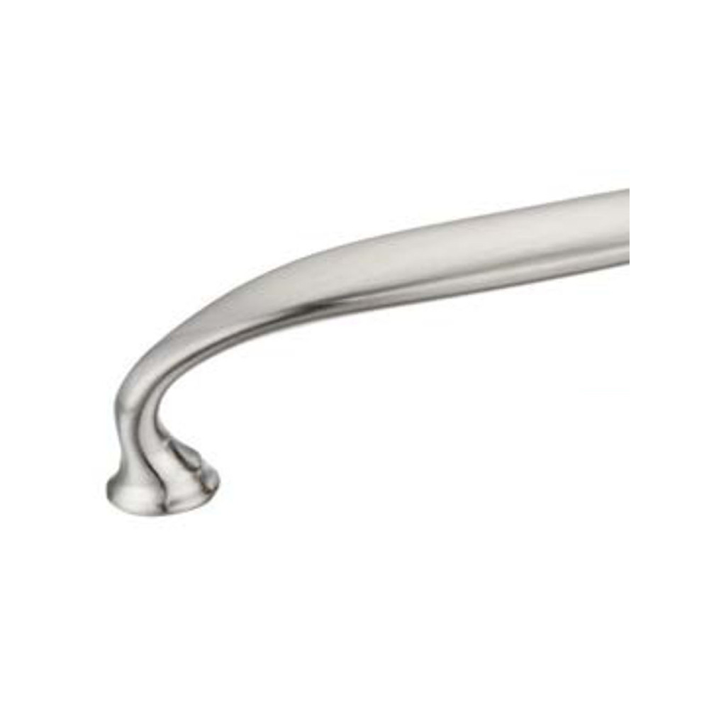 markel-dmz2207396-cabinet-handle_1.jpg