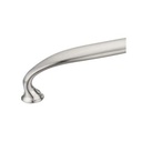 markel-dmz2207396-cabinet-handle_1.jpg
