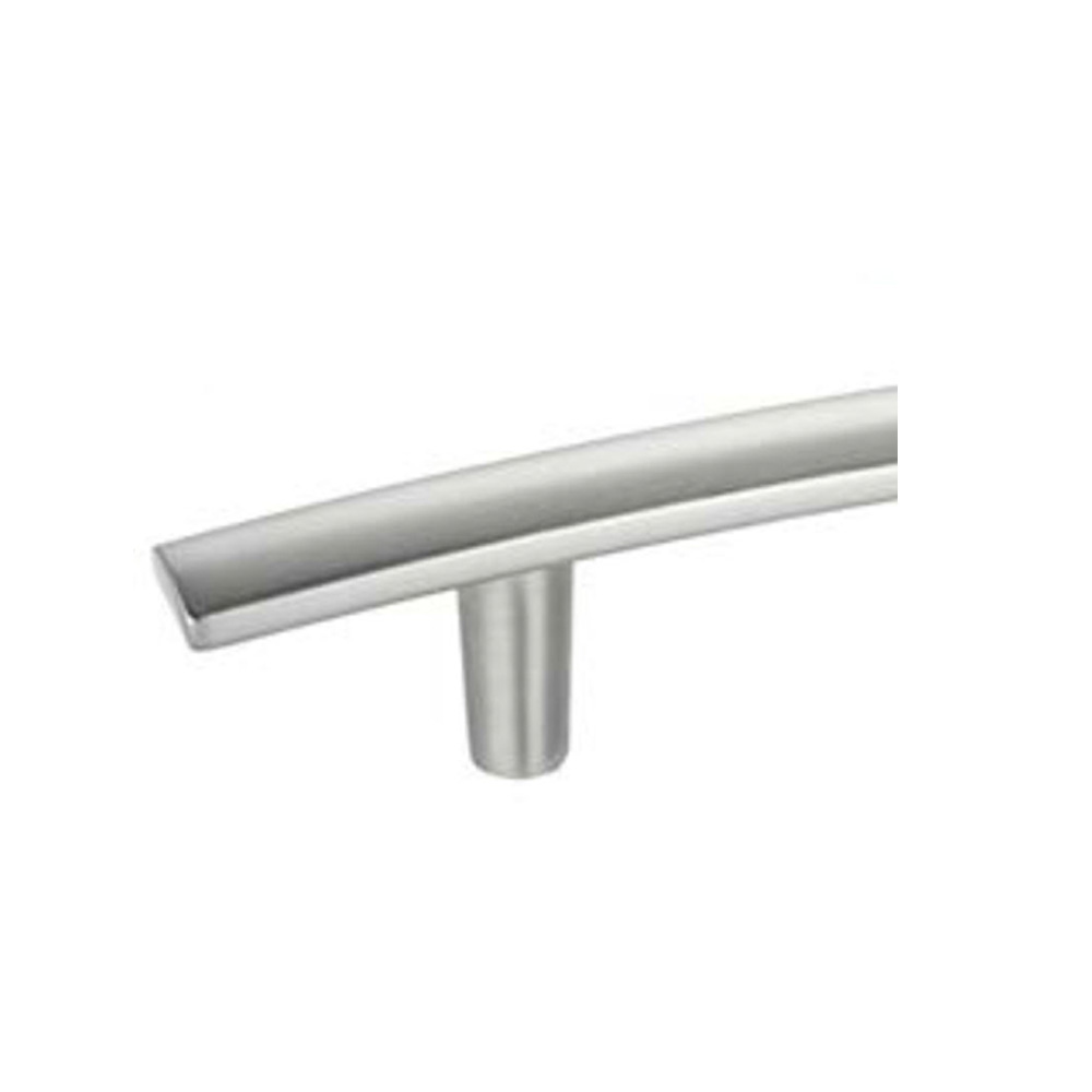 markel-dmz2207576-cabinet-handle_1.jpg