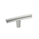 markel-dmz2207576-cabinet-handle_1.jpg