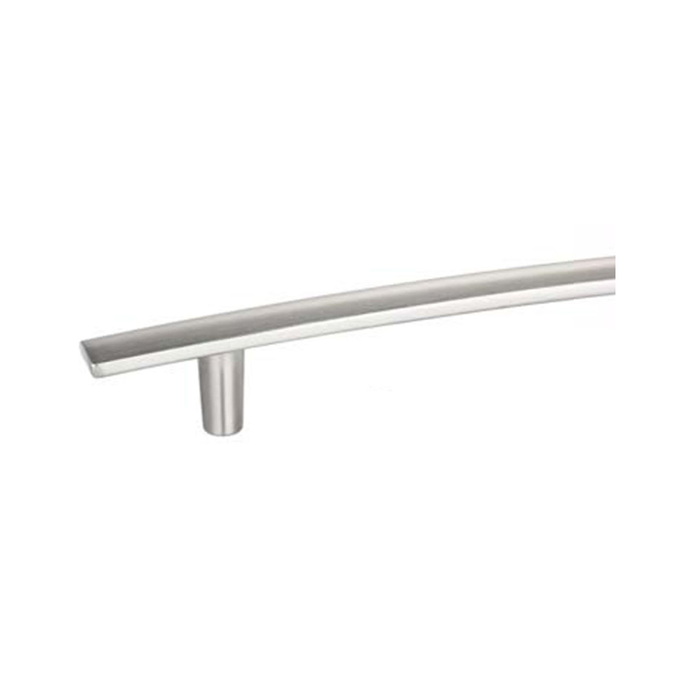 markel-dmz22075128-cabinet-handle_1.jpg