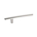 markel-dmz22075128-cabinet-handle_1.jpg