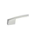 markel-dmz2207676-cabinet-handle_1.jpg