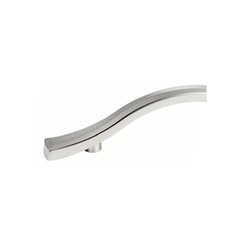 markel-dmz2207776-cabinet-handle_1.jpg