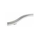 markel-dmz2207776-cabinet-handle_1.jpg