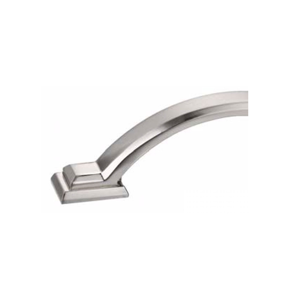 markel-dmz2207876-cabinet-handle_1.jpg