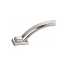 markel-dmz2207876-cabinet-handle_1.jpg