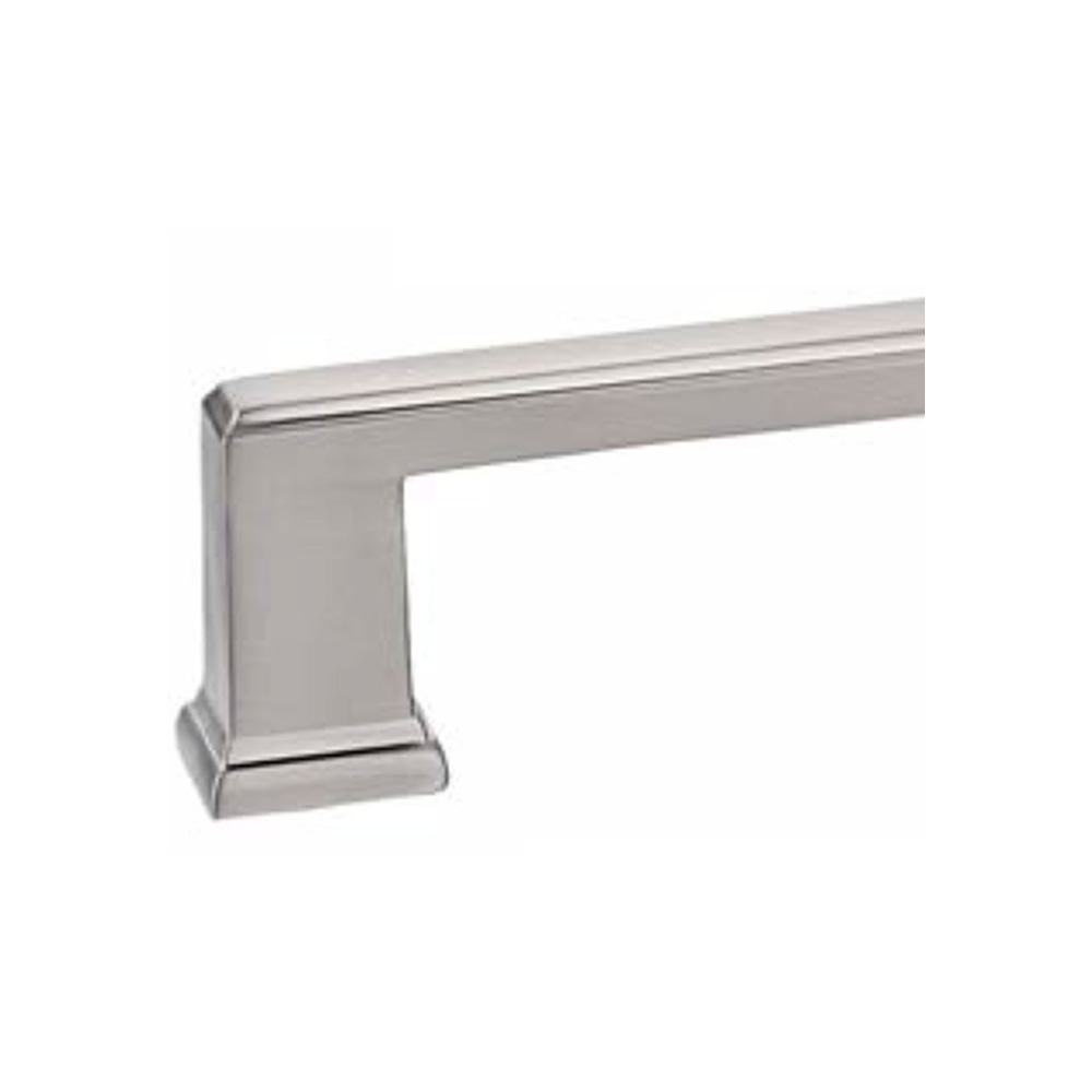 markel-dmz2207976-cabinet-handle_1.jpg