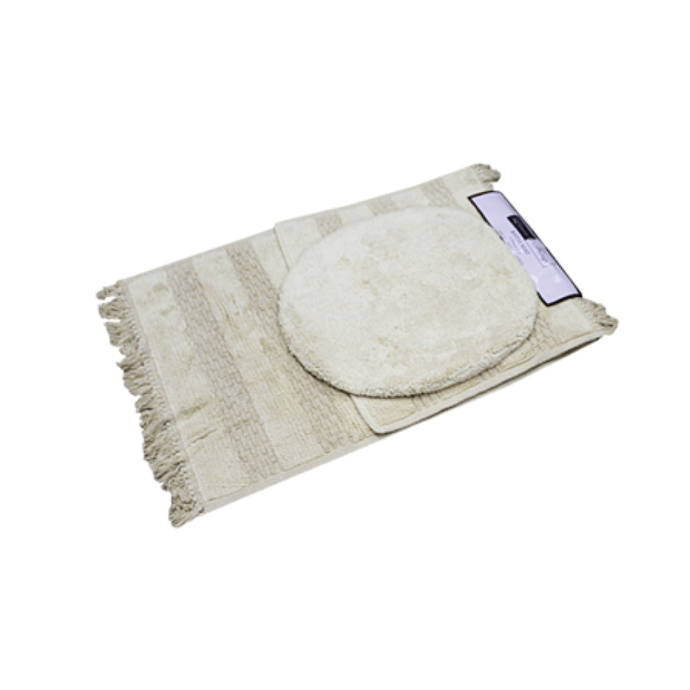 linens-n-things-cotton-bathroom-rug-with-stripe-and-tassle-design-3-piece-set-sand-dollar_1.png