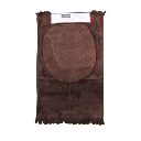 linens-n-things-cotton-bathroom-rug-with-stripe-and-tassle-design-3-piece-set-pinecone_1.png