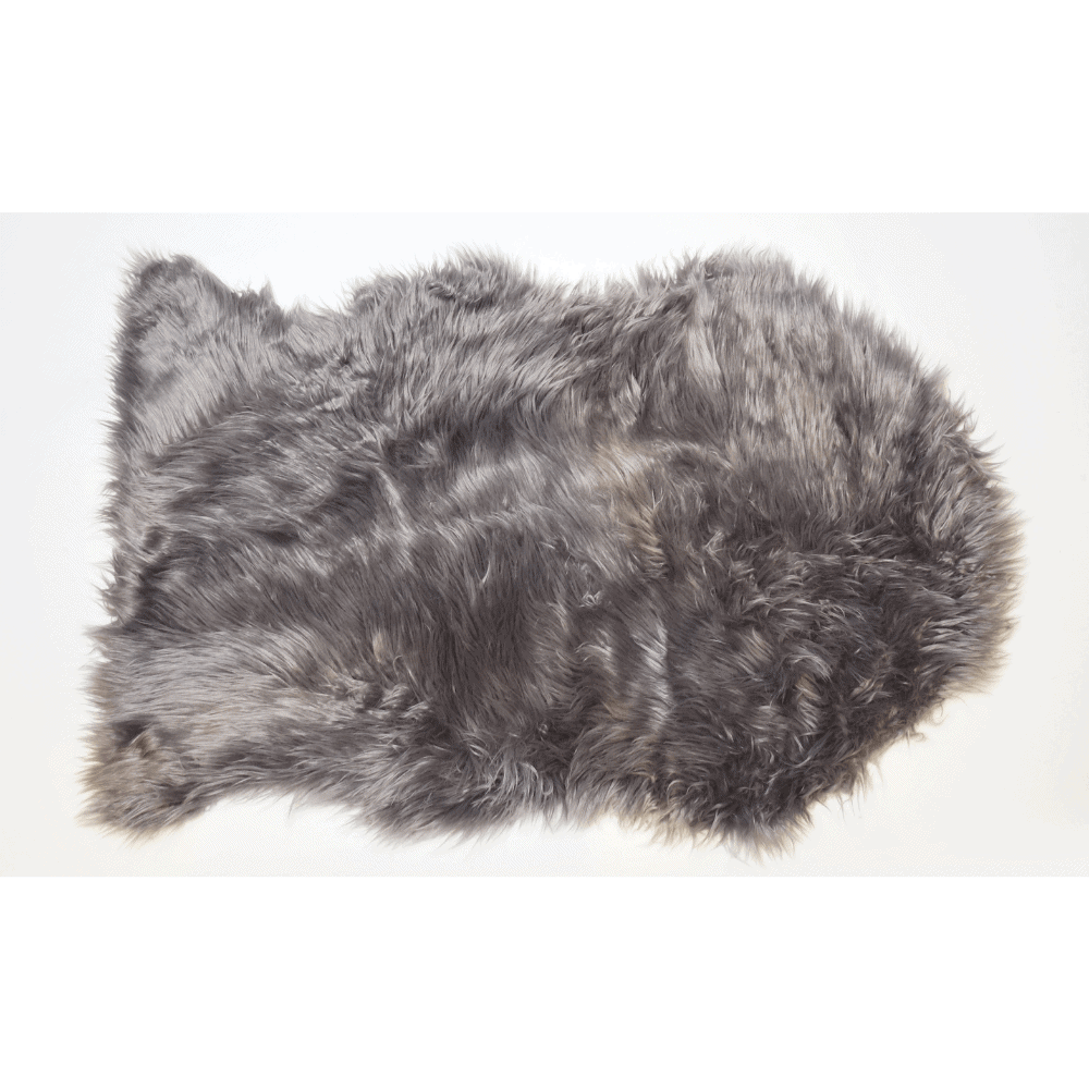 faux-fur-rug-dark-gray_1_6.png