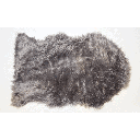 faux-fur-rug-dark-gray_1_6.png