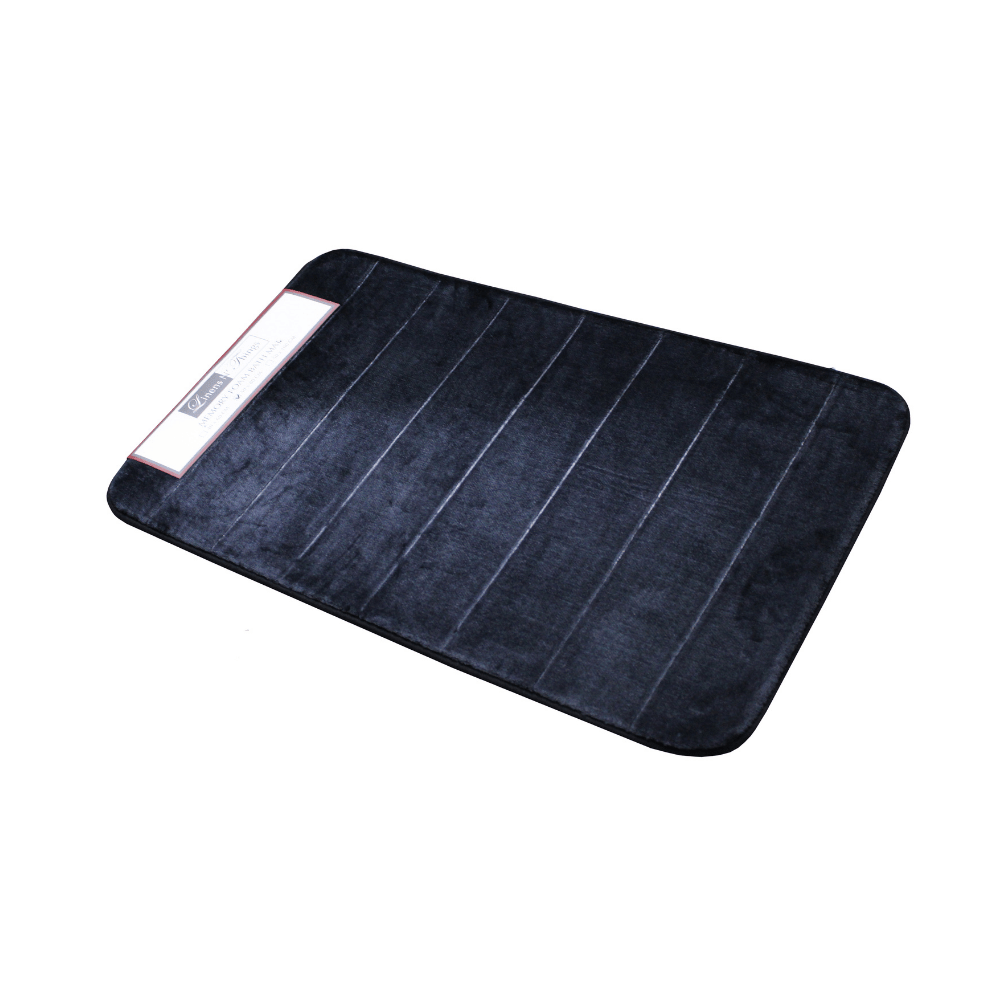 linens_n_things_memory_foam_non-slip_bathroom_mat_line_design_50_x_80_black.png