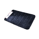 linens_n_things_memory_foam_non-slip_bathroom_mat_line_design_50_x_80_black.png