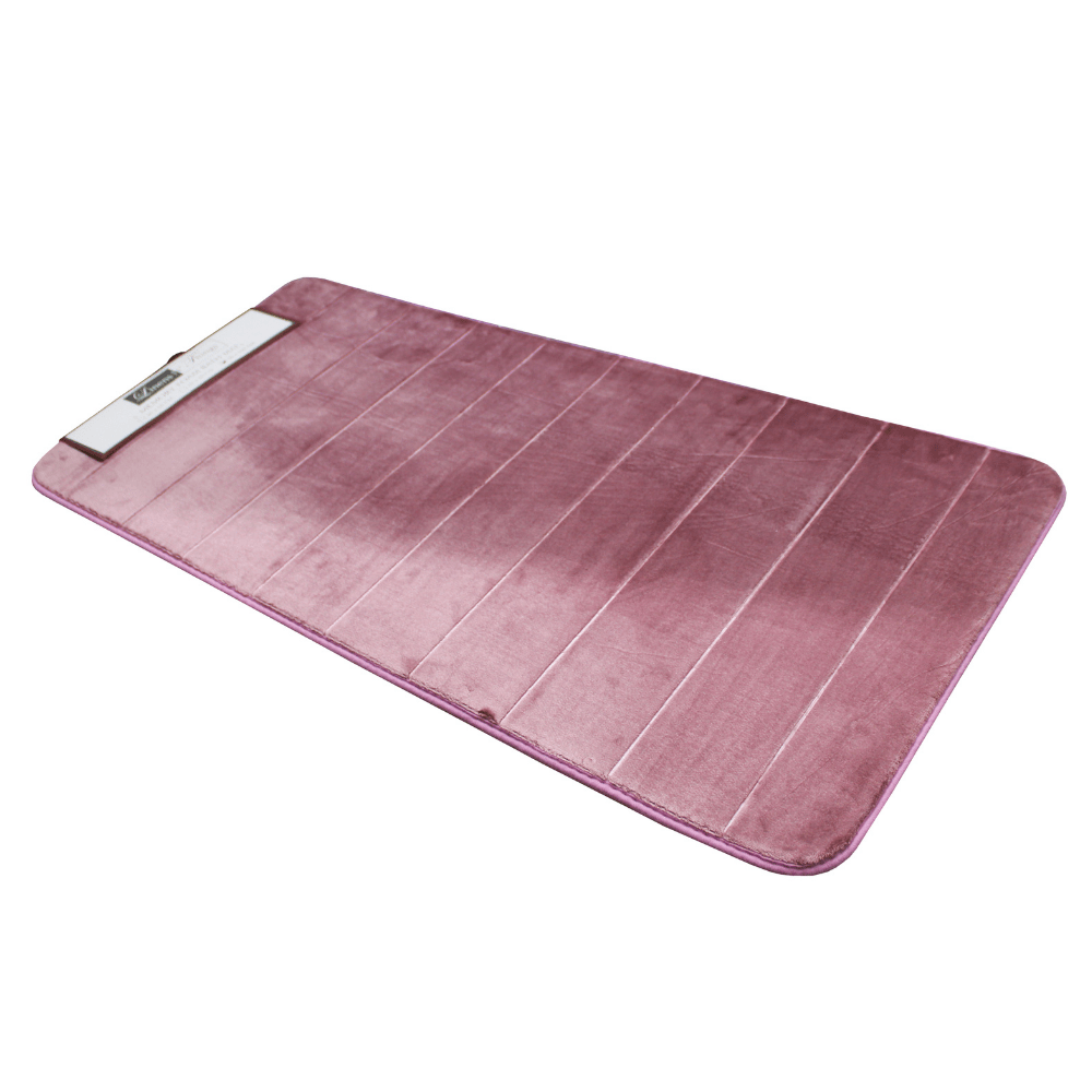 linens_n_things_memory_foam_non-slip_bathroom_mat_line_design_50_x_100_nostalgia_rose.png