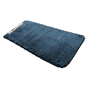linens_n_things_memory_foam_non-slip_bathroom_mat_line_design_50_x_100_mallard_blue.png