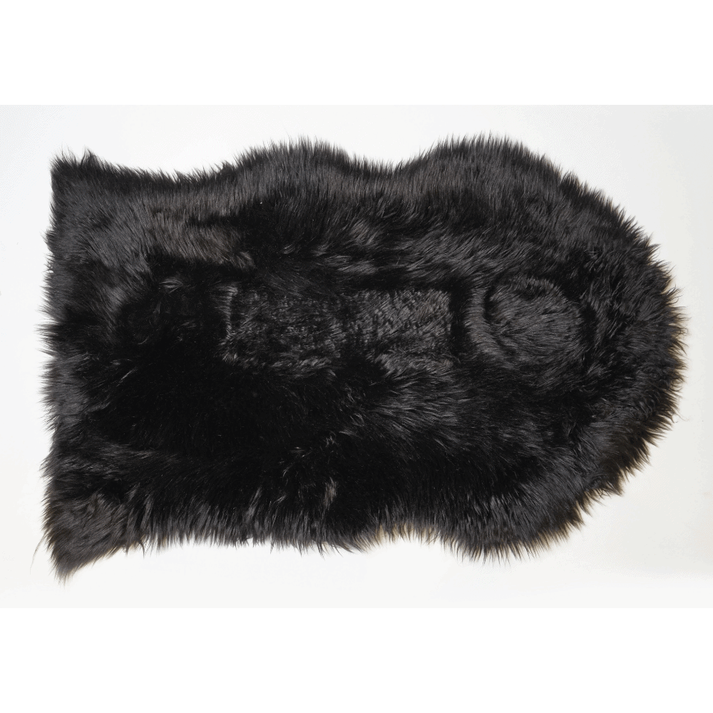 faux-fur-rug-black_1_6.png