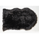 faux-fur-rug-black_1_6.png