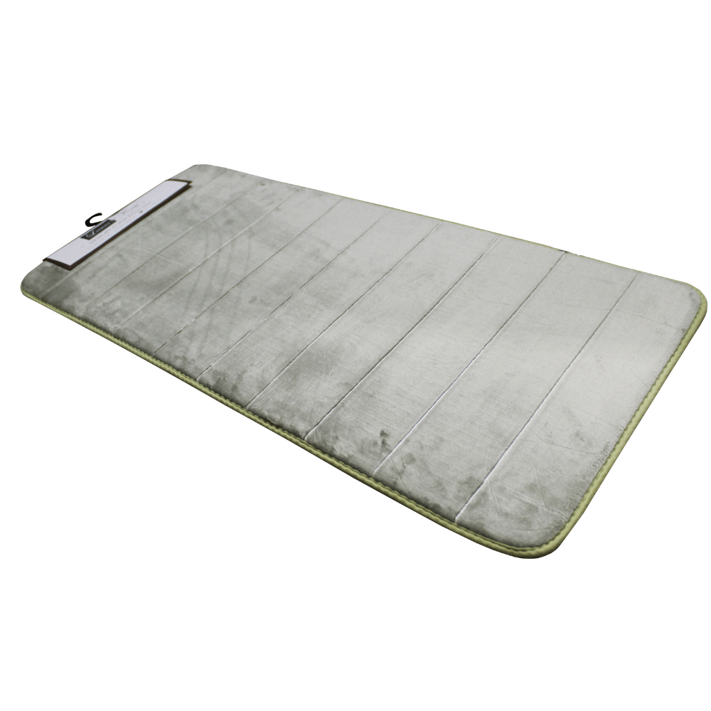 linens_n_things_memory_foam_non-slip_bathroom_mat_line_design_50_x_100_seagrass.png