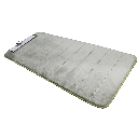 linens_n_things_memory_foam_non-slip_bathroom_mat_line_design_50_x_100_seagrass.png