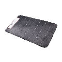 linens_n_things_memory_foam_non-slip_bathroom_mat_line_design_50_x_80_gargoyle.png