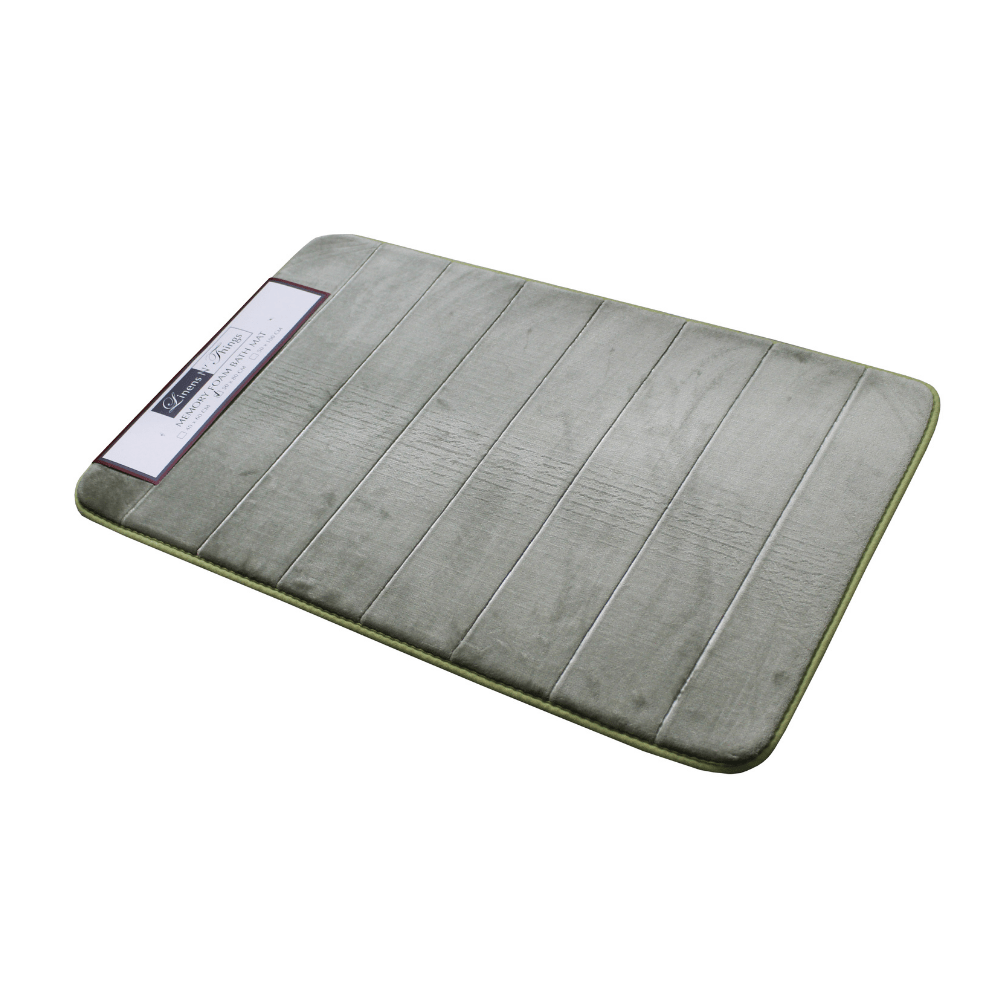 linens_n_things_memory_foam_non-slip_bathroom_mat_line_design_50_x_80_seagrass.png
