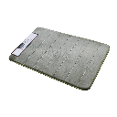 linens_n_things_memory_foam_non-slip_bathroom_mat_line_design_50_x_80_seagrass.png