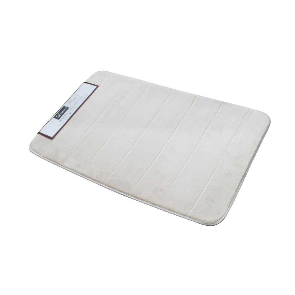linens_n_things_memory_foam_non-slip_bathroom_mat_line_design_50_x_80_sand_dollar.png