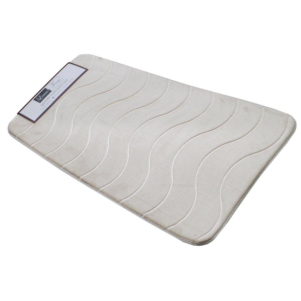 linens_n_things_memory_foam_non-slip_bathroom_mat_wave_design_50_x_80_sand_dollar.png