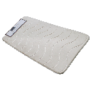 linens_n_things_memory_foam_non-slip_bathroom_mat_wave_design_50_x_80_sand_dollar.png