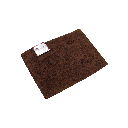 linens_n_things_cotton_bathroom_rug_hugh_collection_40_x_60_pinecone.png