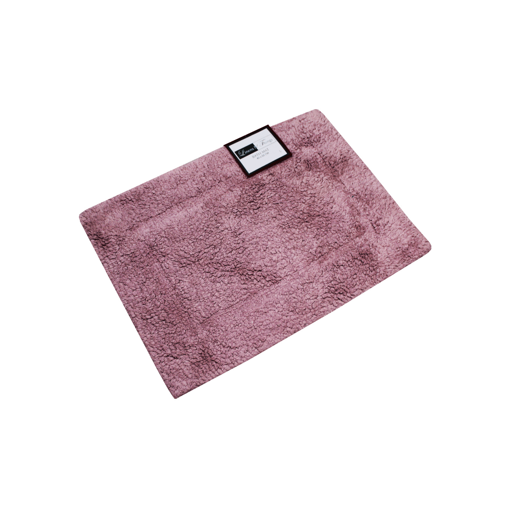 linens_n_things_cotton_bathroom_rug_hugh_collection_40_x_60_nostalgia_rose.png