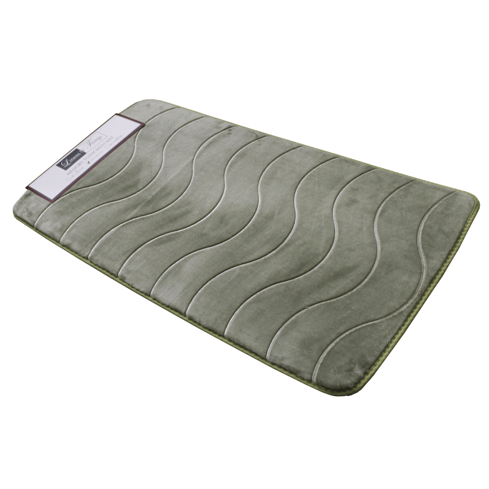 linens_n_things_memory_foam_non-slip_bathroom_mat_wave_design_50_x_100_seagrass.png