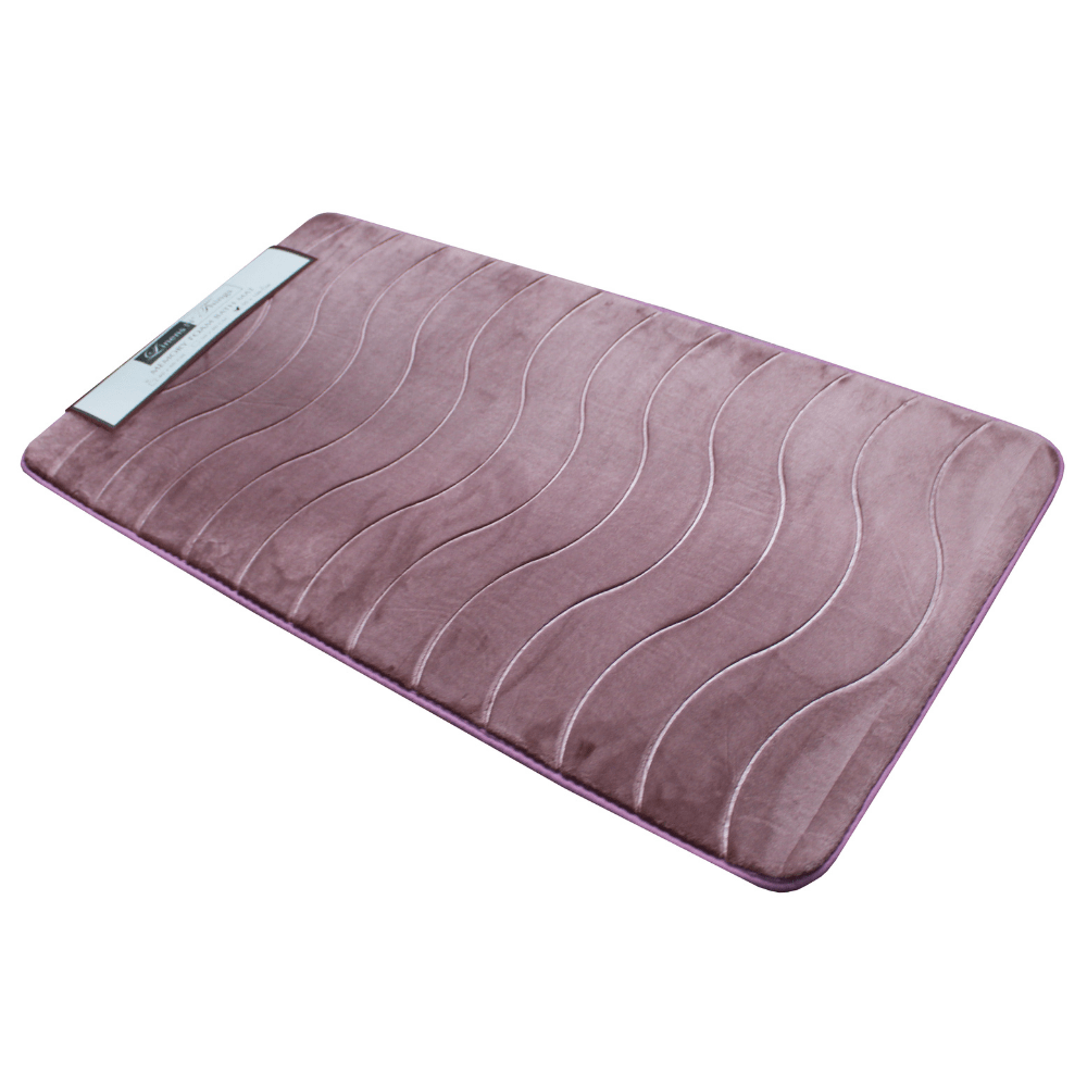 linens_n_things_memory_foam_non-slip_bathroom_mat_wave_design_50_x_100_nostalgia_rose.png