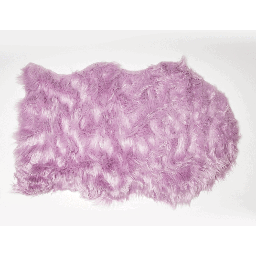 faux-fur-rug-mauve_1_6.png