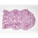 faux-fur-rug-mauve_1_6.png
