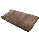 linens_n_things_memory_foam_non-slip_bathroom_mat_line_design_50_x_100_pinecone.png