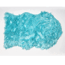 faux-fur-rug-blue_1_5.png