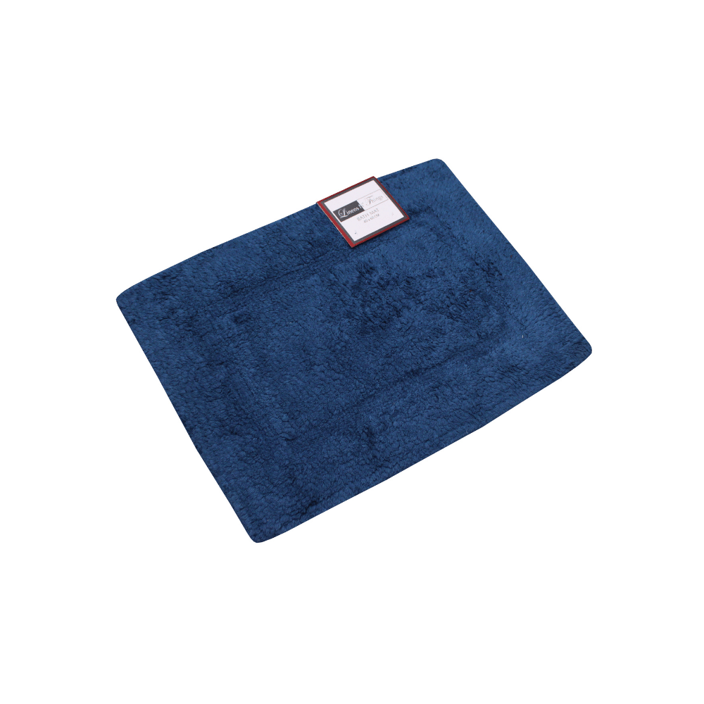 linens_n_things_cotton_bathroom_rug_hugh_collection_40_x_60_mallard_blue.png