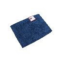 linens_n_things_cotton_bathroom_rug_hugh_collection_40_x_60_mallard_blue.png