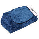 linens-n-things-cotton-bathroom-rug-hurley-collection-3-piece-set-mallard-blue_1.png