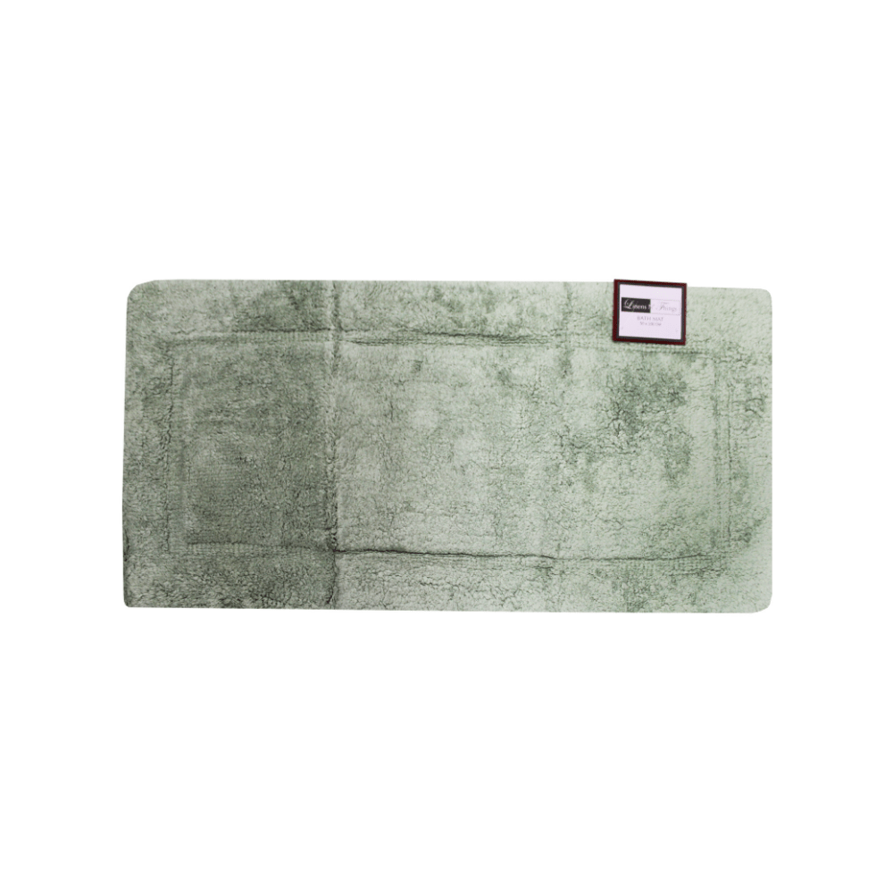 linens_n_things_cotton_bathroom_rug_hugh_collection_50_x_80_seagrass.png