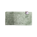 linens_n_things_cotton_bathroom_rug_hugh_collection_50_x_80_seagrass.png