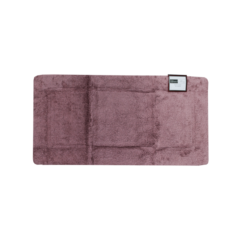 linens_n_things_cotton_bathroom_rug_hugh_collection_50_x_80_nostalgia_rose.png