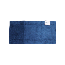 linens_n_things_cotton_bathroom_rug_hugh_collection_50_x_80_mallard_blue.png