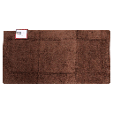 linens_n_things_cotton_bathroom_rug_hugh_collection_50_x_100_pinecone.png