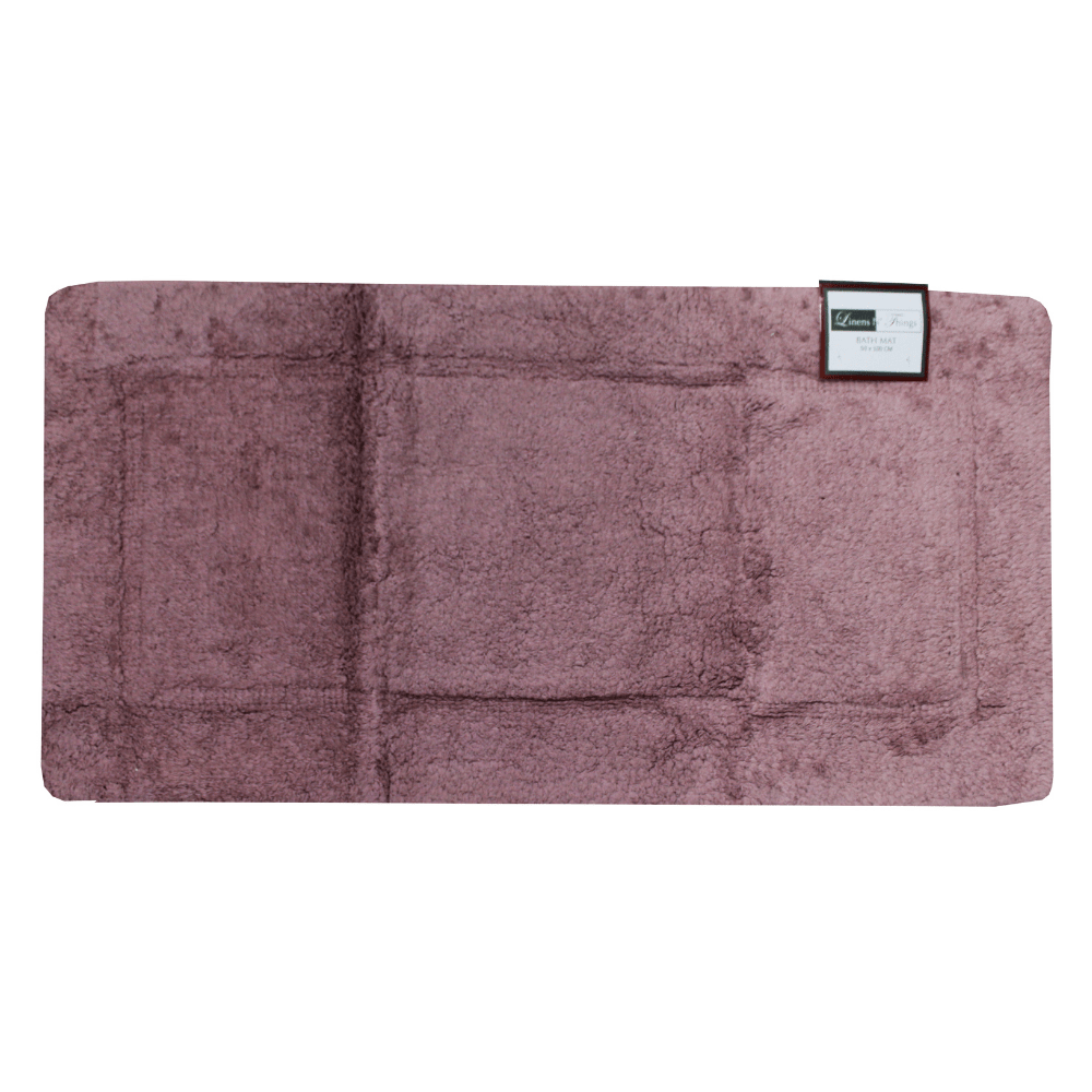 linens_n_things_cotton_bathroom_rug_hugh_collection_50_x_100_nostalgia_rose.png